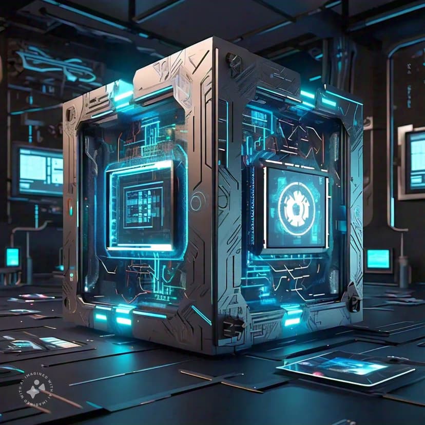 AI Alignment: Ensuring Human-Compatible AI Systems