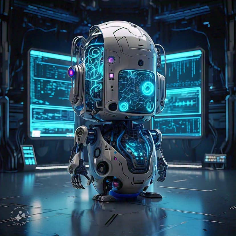 Robustness and Safety in Machine Learning Models